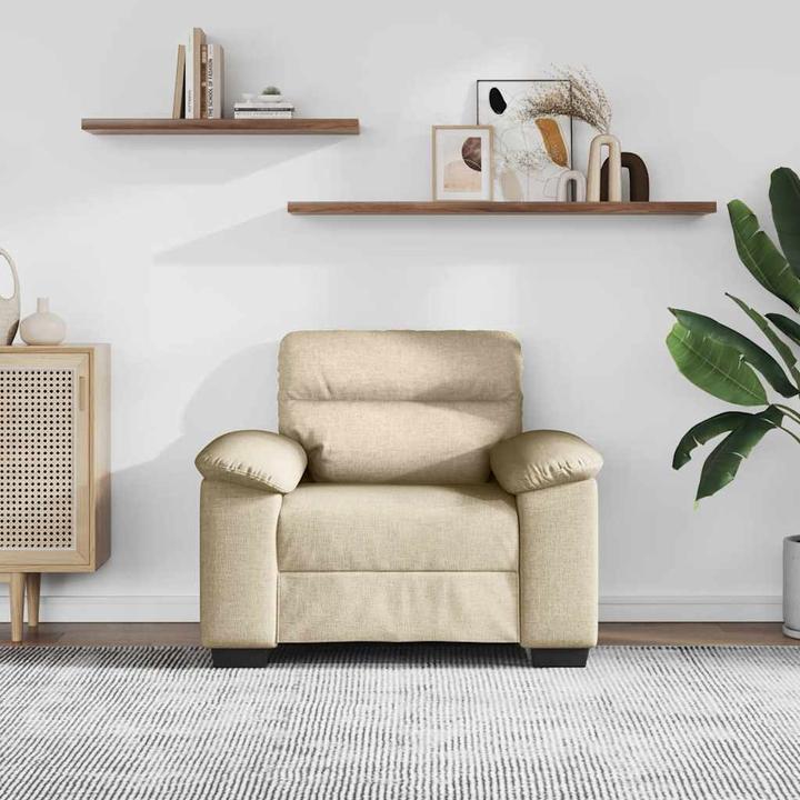 Image du produit vidaXL Sessel