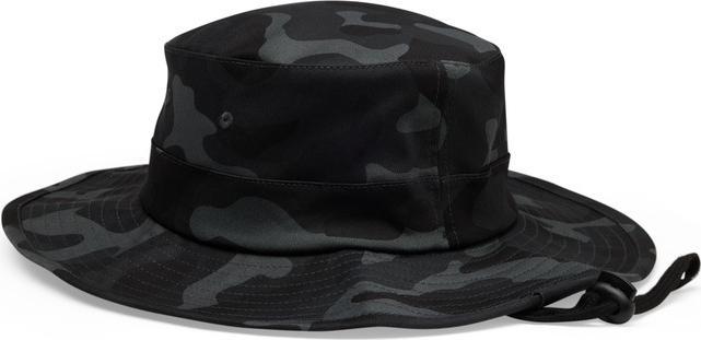 Image du produit Fox Base Over Sun Hat