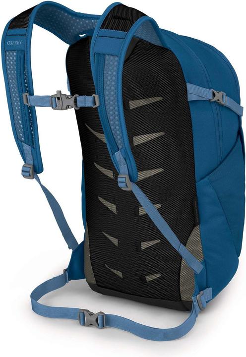 Actual product image Osprey Daylite Plus - Rucksack (20 l)
