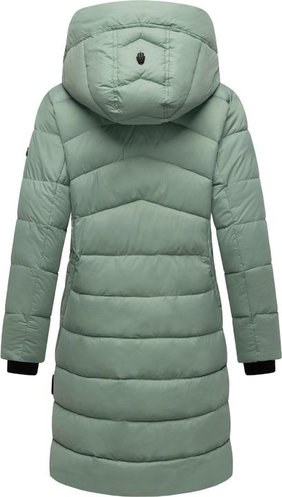 Image du produit Marikoo Kaltnäschen 16 (S)