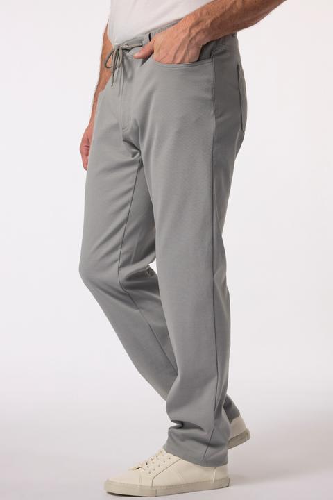 Produktbild Boston Park Jeans Bauchfit, FLEXLASTIC®, Regular Fit, 5-Pocket (XXL)