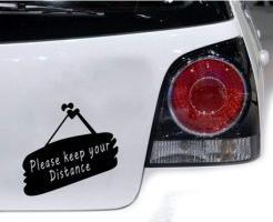 Actual product image Afnan Turathi (Eau de parfum, 90 ml)