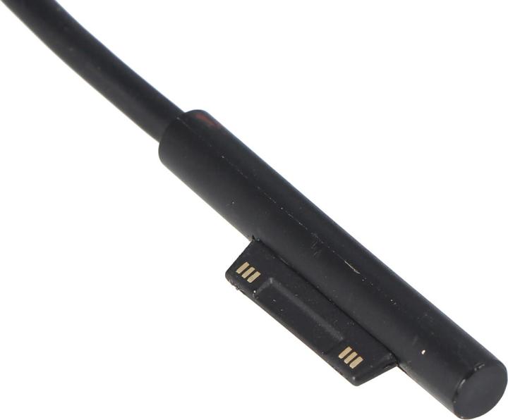 Produktbild AccuCell Netzteil Microsoft Surface Pro3 (36 W)