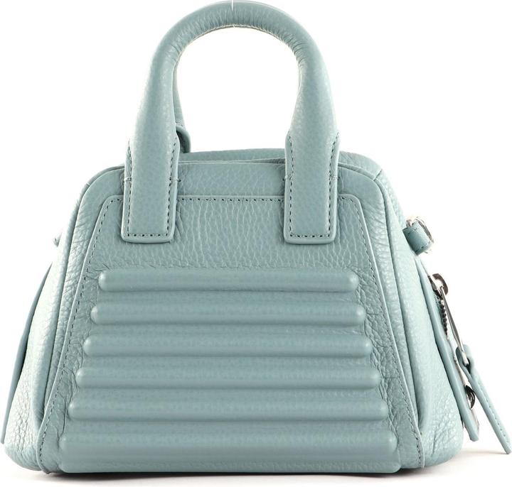 Immagine prodotto Mandarina Duck I-Con Crossover