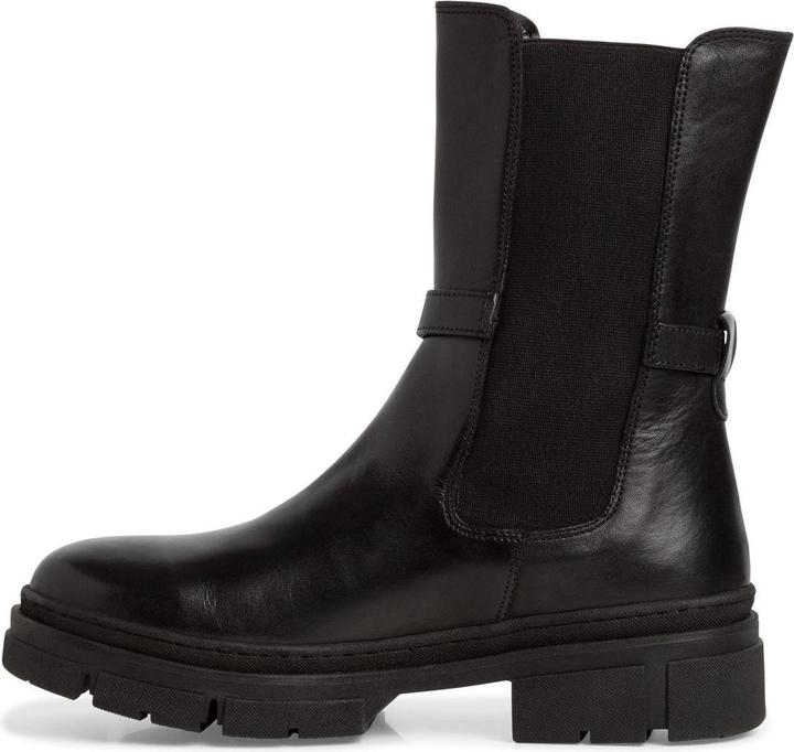 Produktbild Tamaris Chelsea Boot (41)