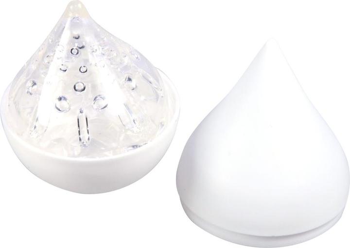 Produktbild Orion Lusttropfen