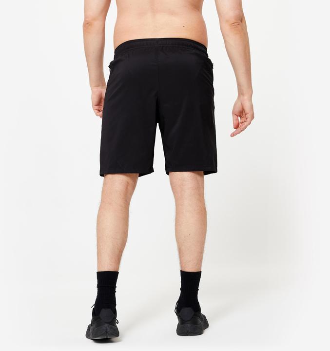 Produktbild Domyos fst 120 stretch 305836 (S)