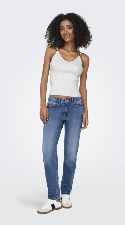 Produktbild Only ONLTHELMA Strickpullover Strickpullover (XL)