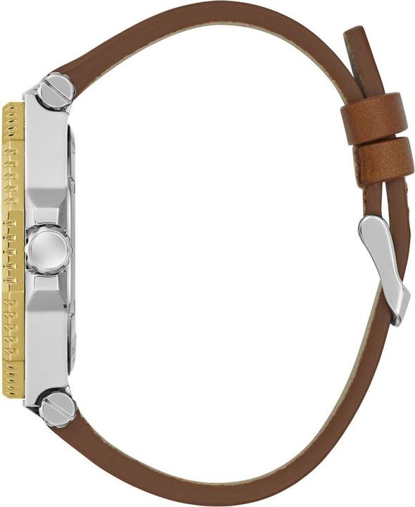 Actual product image Guess GW0704G1 Prime