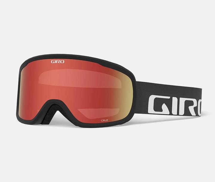 Produktbild Giro Cruz