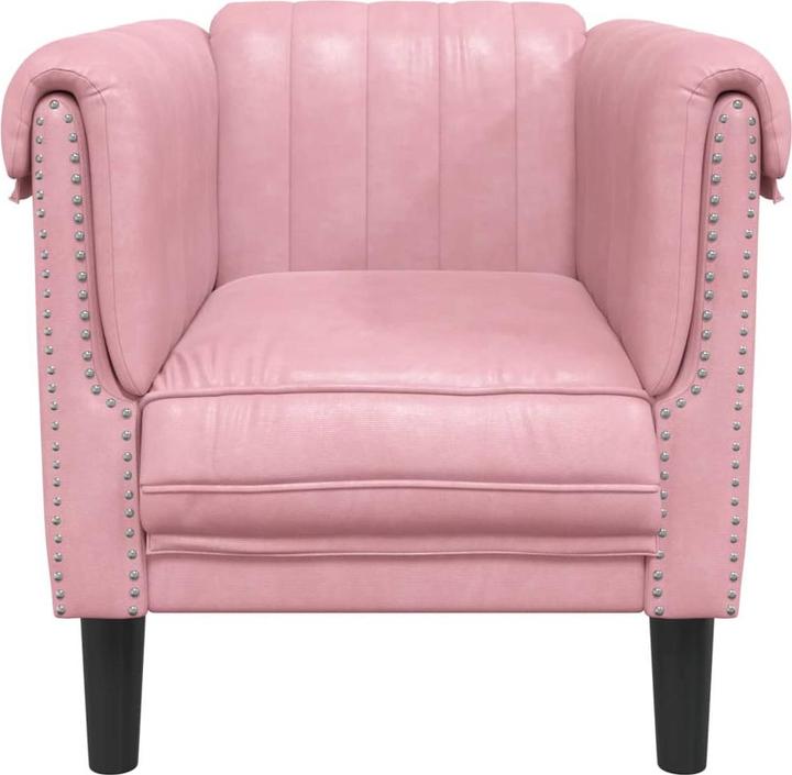 Produktbild vidaXL Sofa (3-Sitzer)