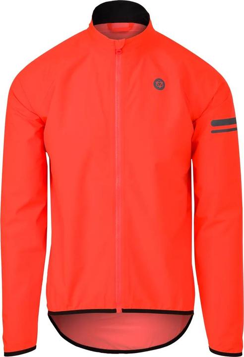 Produktbild Agu Essential (M)