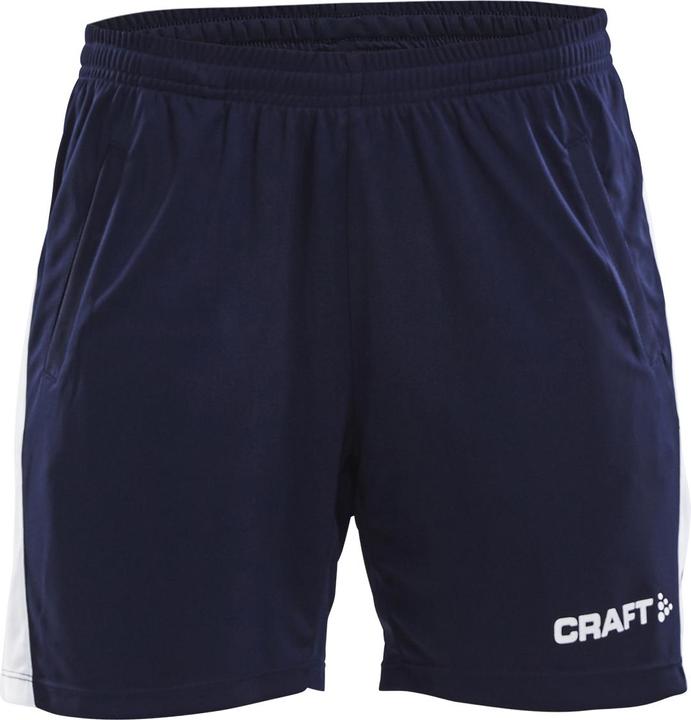 Produktbild Craft Progress Practise Shorts W (L)