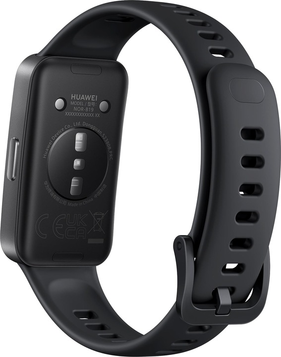 Immagine prodotto Huawei Band 10 (43.45 mm)
