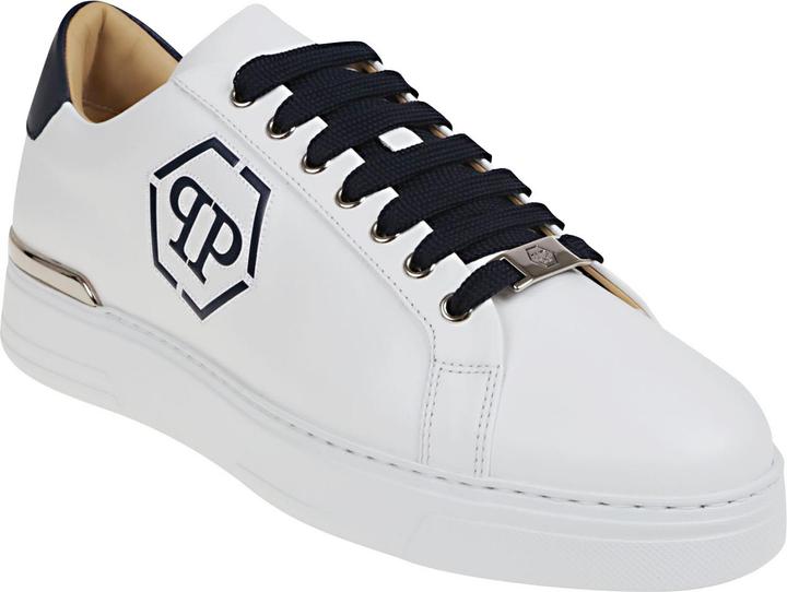 Produktbild Philipp Plein USC0692.PLE075N (44)