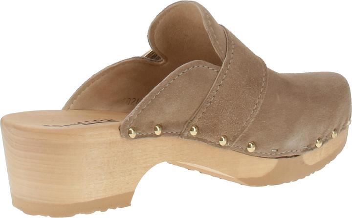 Actual product image Softclox S3633 (37)