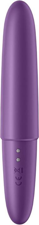 Produktbild Satisfyer Ultra Power 6