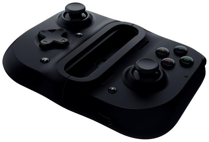 Immagine prodotto Razer Kishi (Android)