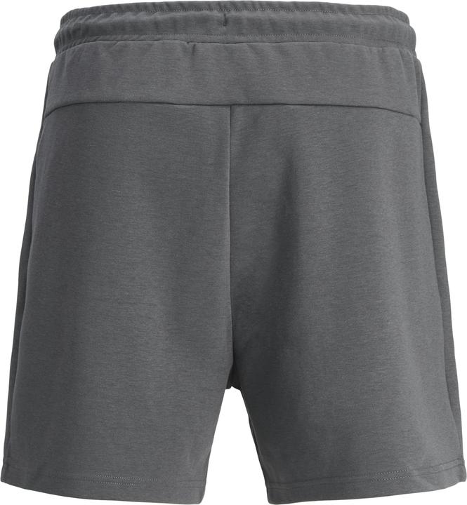 Image du produit Jack & Jones Regular Fit Regular Fit Shorts Regular Fit Shorts (XS)