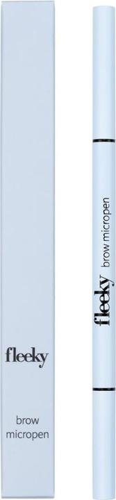 Produktbild Fleeky 3D Brow Micropen (Braun)