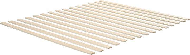 Immagine prodotto Beliani Linards (160 x 200 cm)