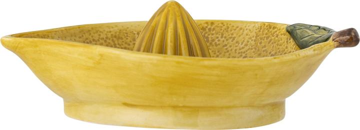 Creative Collection Limone