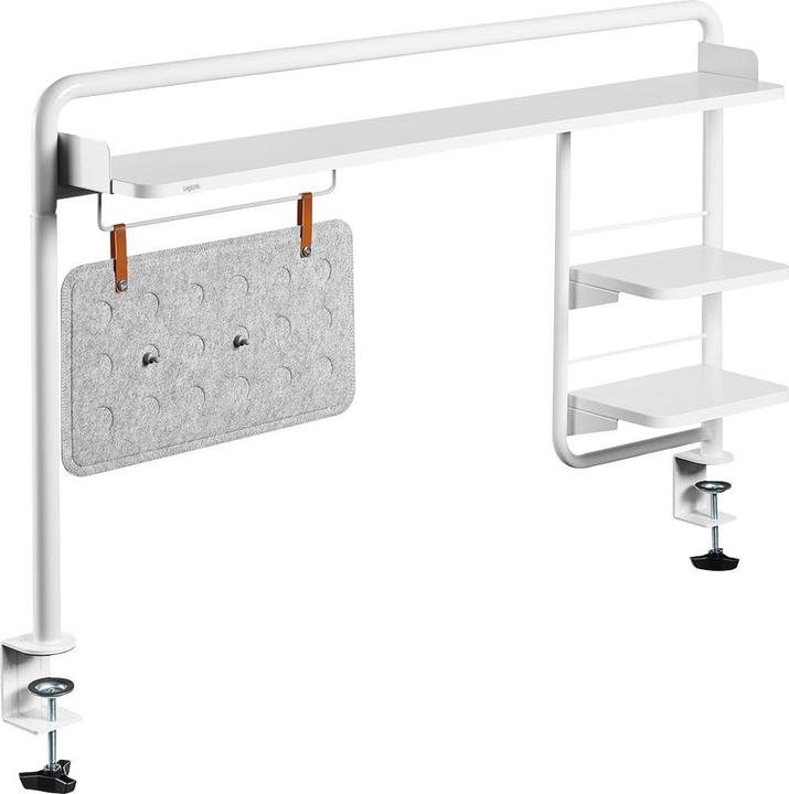 Actual product image LogiLink EO0046