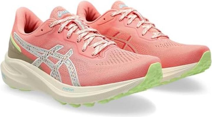 Produktbild ASICS Performance Laufschuhe 13 (39)