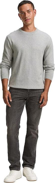 Image du produit Tom Tailor 1039810 (S)