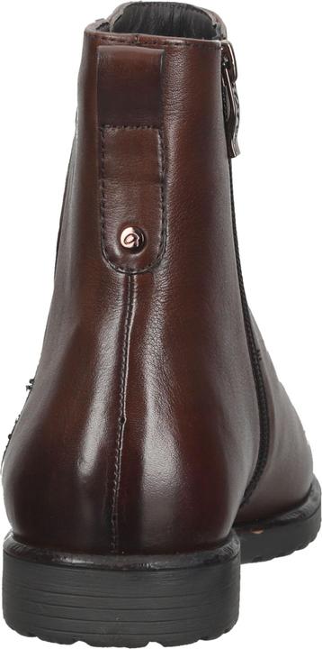 Image du produit Ara Liverpool-St (38.5)