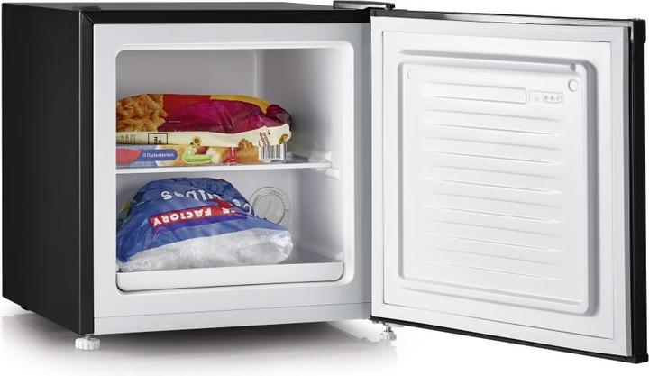 Produktbild Severin GB8880 (Freistehend, 31 l)