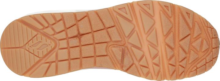 Image du produit Skechers Chaussures Uno Stand Air (37.5)