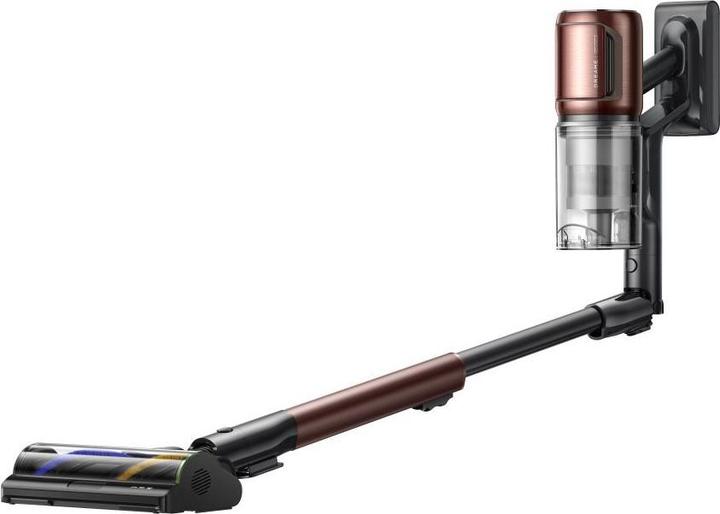 Produktbild Dreame Vacuum cleaner V30 Essential Black