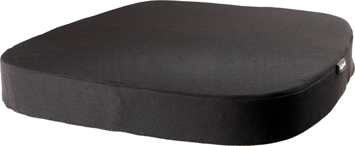 Fellowes Breyta Komfort-Sitzkissen