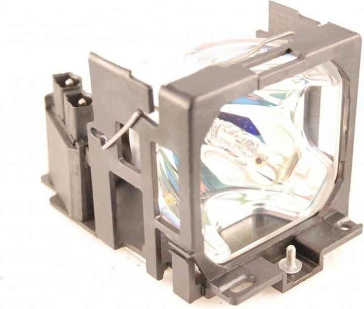 Immagine prodotto CoreParts Lampada per proiettore per Sony (VPL CX10)