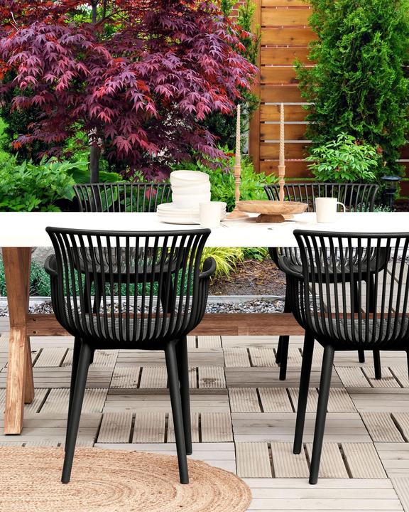 Produktbild Beliani Pesaro