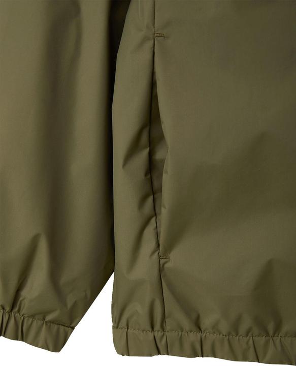 Actual product image Jonen 1022275001 (140)