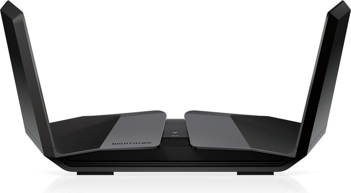 Produktbild Netgear Nighthawk RAXE500