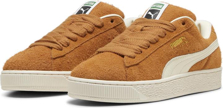 Immagine prodotto Puma Camoscio XL peloso (42)