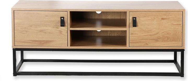 Produktbild Casâme Jill (120 x 39 x 48 cm)