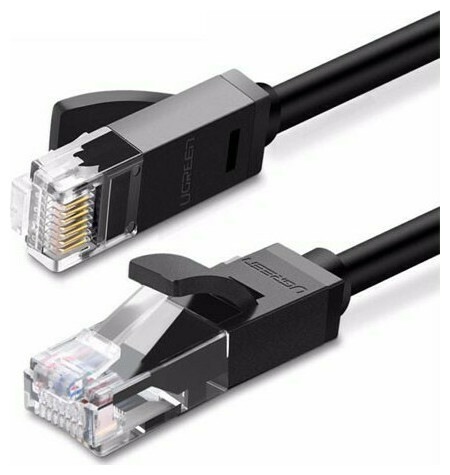 Produktbild Ugreen Netzwerkkabel (U/UTP, CAT6, 10 m)