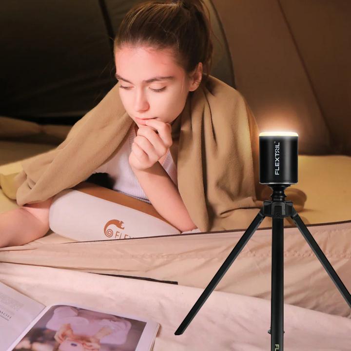 Image du produit Flextailgear Stativ