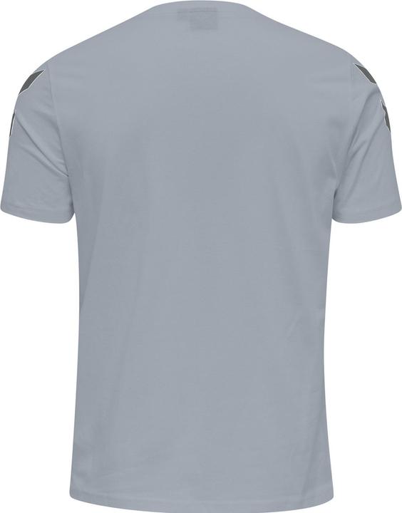 Produktbild hummel Legacy Chevron T-Shirt (M)