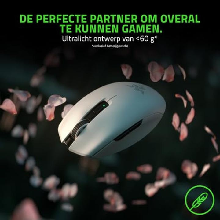 Produktbild Razer Orochi V2 (Kabellos)