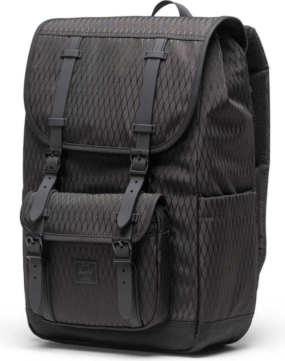 Produktbild Herschel Little America Backpack 21 L (21 l)