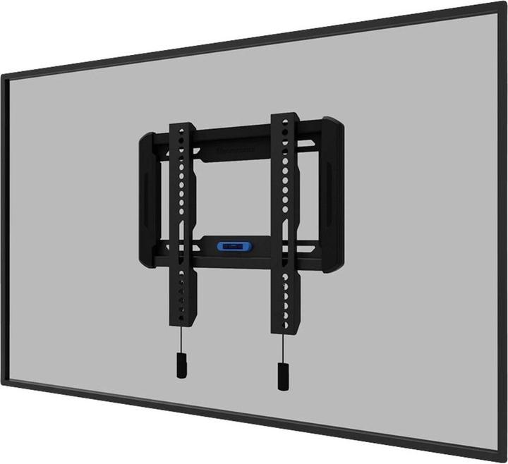 Immagine prodotto Neomounts WAH 1TFT 1Joint Max.45 (Muro, 45 kg, 24" - 65")
