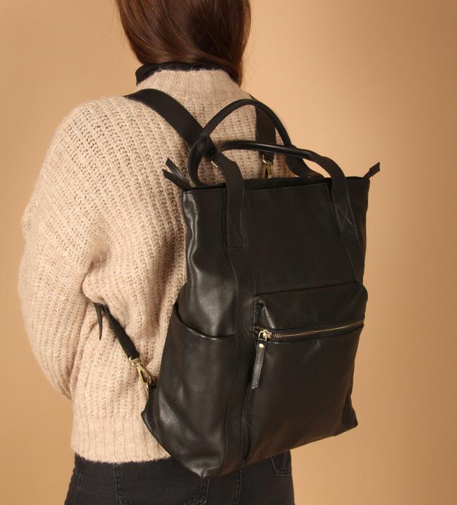 Image du produit Treats Sac à dos