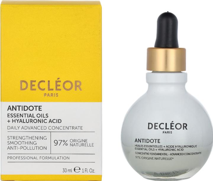 Image du produit Decleor Antidote (30 ml)