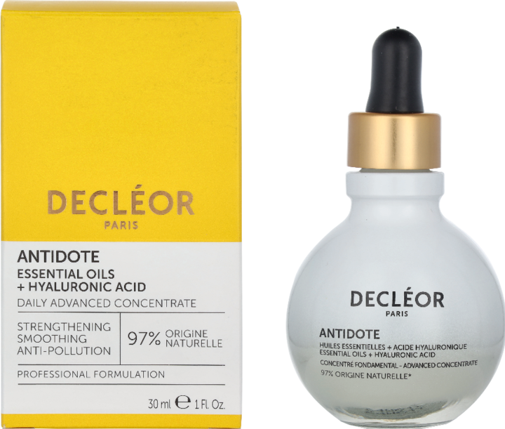 Image du produit Decleor Antidote (30 ml)