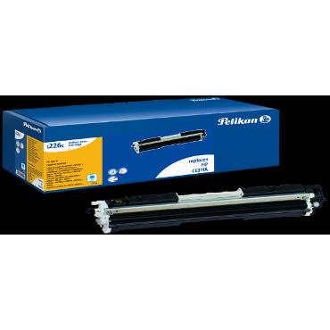 Thumbnail - Pelikan, Toner, 126a (C)